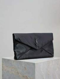Picture of Saint Laurent Handbags _SKUfw170093907fw